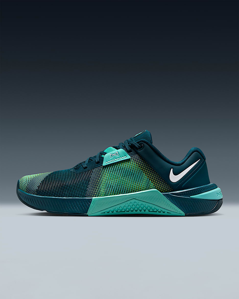 NIKE メトコン NIKE公式】ナイキ メトコン 10 ウィメンズ ワークアウトシューズ